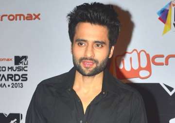 jackky bhagnani to welcome new year in hong kong
