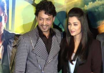 body voice thought are actor s instruments irrfan khan