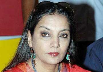 interview shabana azmi talks about what birthday means to her and more