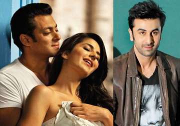 katrina asks ranbir to take lessons from ex beau salman