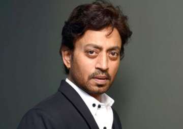 birthday special a look at irrfan s 5 best performances the actor who isn t bound to borders