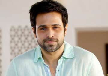 5 lesser known facts about emraan hashmi