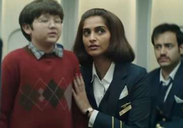 neerja should be tax free feel the filmmakers