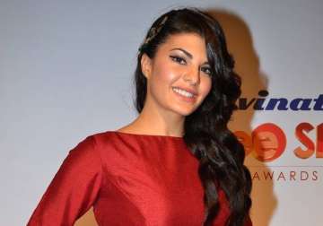 jacqueline lost shoes worth rs 2 lakh while shooting for roy