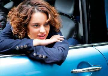 kangana ranaut reveals her shameful desires in her blog