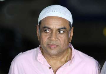 paresh rawal s dharam sankat mein to release in march 2015