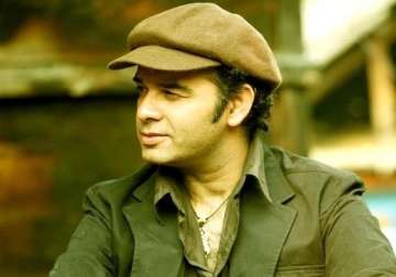 mohit chauhan says friendship in bollywood is only for benefits