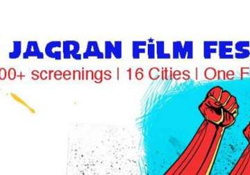 mumbai to host jagran film festival finale