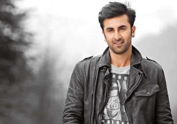 omg this is probably the best birthday gift ranbir kapoor ever got watch video