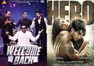 bollywood releases in the month of september