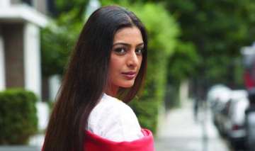 myth that i only want best roles in films tabu