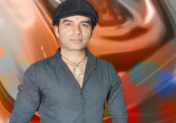 i miss being in a band mohit chauhan