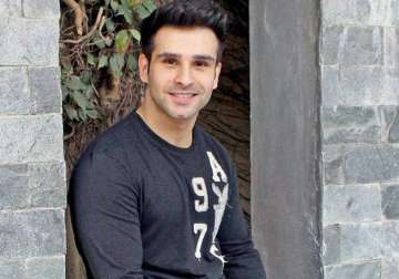 girish kumar is inspired by salman khan hrithik roshan