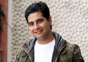 in cape town karan mehra shopped away for wife