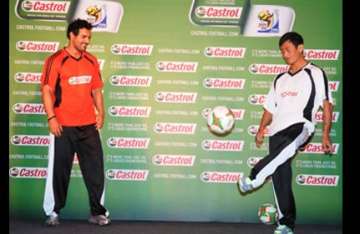john plans indian football league with bhaichung