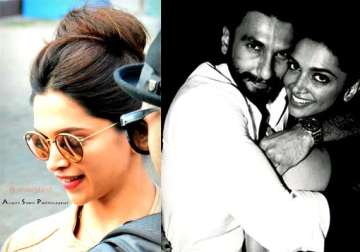 ranveer joins deepika in maldives to ring in the new year together