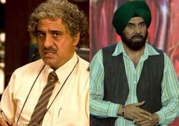 happy birthday boman irani 5 unforgettable roles played by him