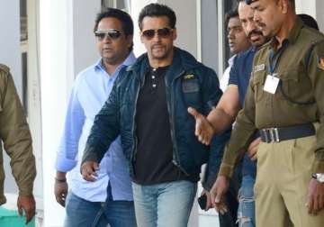 salman khan hit and run case court rejects salman s lawyer s plea for closed hearing