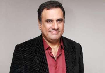 boman irani grows year older celebs send in wishes