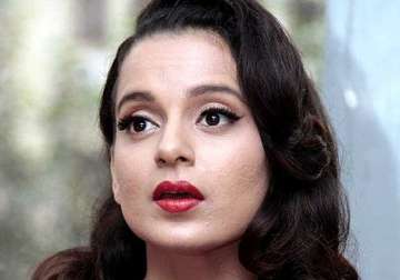 kangana ranaut to leave bollywood by april end this year