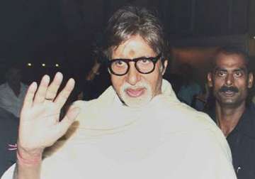 amitabh bachchan revealed why he didn t fast for wife jaya this karva chauth