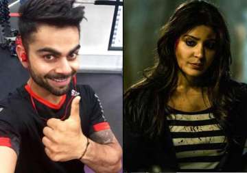 virat kohli finds anushka s nh10 performance outstanding