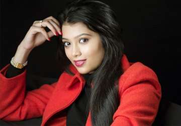 shocking digangana suryavanshi s bangladeshi fan attempts suicide post her eviction from bigg boss 9