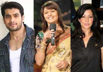 tv celebs redefine the meaning of freedom