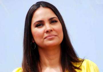 lara dutta on beauty pageant time to send complete all rounder