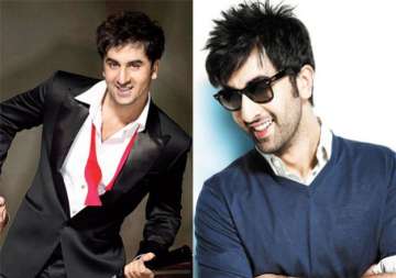 ranbir kapoor says put the blame on me if my movies flop