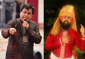 6 navaratri bhajan singers and their top bhajans