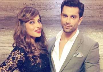 karan singh grover bipasha basu to get married in april