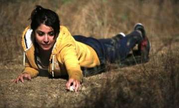 director of nh10 says anushka was the only choice for the film