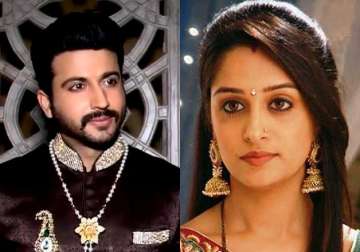 sasural simar ka rana thakur and simar to get married