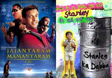 children s movies a disappearing genre in indian cinema