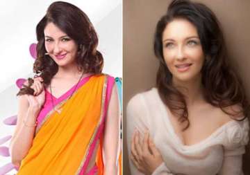 anita bhabhi aka saumya tandon to marry long term boyfriend