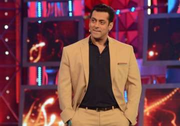 bigg boss 9 look who is interested in entering the bigg boss house