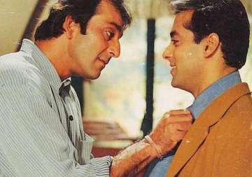 top 10 bollywood on screen brothers we ll always cherish