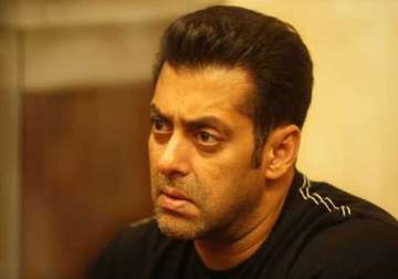 prosecution to appeal in supreme court against salman s acquittal