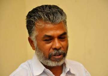 tamil author perumal murugan to give up writing