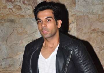 rajkummar rao sees returning national awards as courageous move