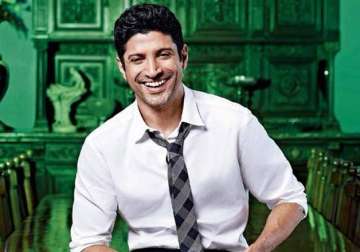 b town wishes pour in for farhan akhtar on his 41st birthday