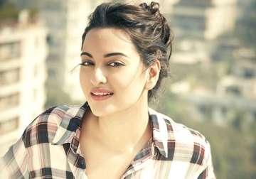 sonakshi sinha spill the beans on haseena