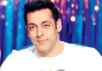 salman khan hit and run case the statements of witness differ