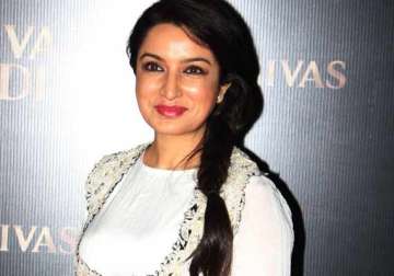 tisca chopra to have four back to back releases in 2015