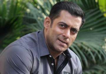 salman wants to go to dubai seeks hc s permission