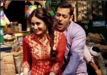 salman khan s bajrangi bhaijaan made tax free in up