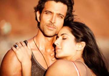 hrithik katrina s bang bang opens big at box office will it break dhoom 3 record