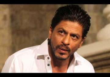 srk opens up on mns appeal to boycott dilwale