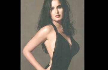 katrina says in india sexy means more appealing than being attractive